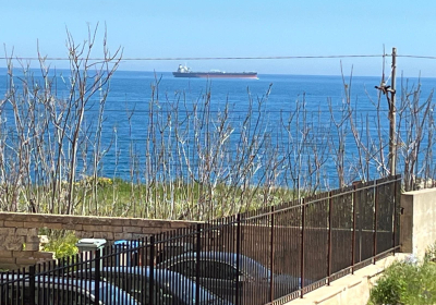 Casa Vacanze Appartamento L'amerigo Vespucci